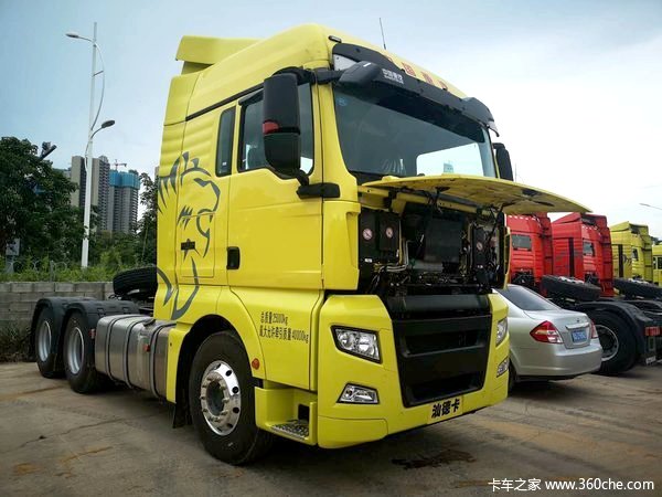 �Ա�ѡ��(2)��500�����ؿ�������25��