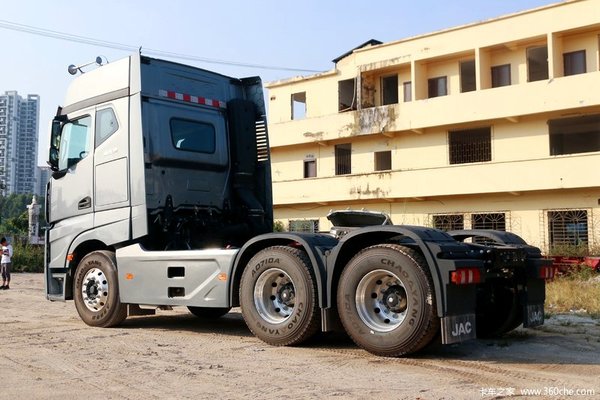 �Ա�ѡ��(2)��500�����ؿ�������25��