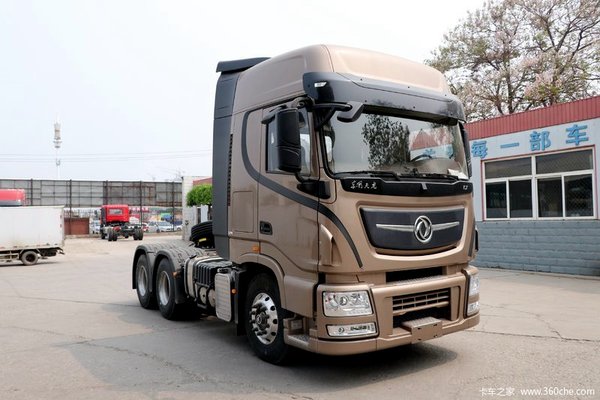 �Ա�ѡ��(2)��500�����ؿ�������25��