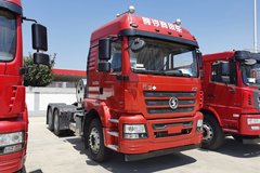 �����ٿ�����Ӧ�Ը�ǿ��ȼ��460����X3