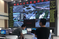 296̨����������ӷ� ���Ͼ�����ʡ׷��