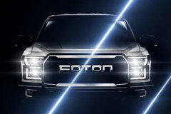 �������ȴ�2�� ����ȫ�´�Ƥ����������