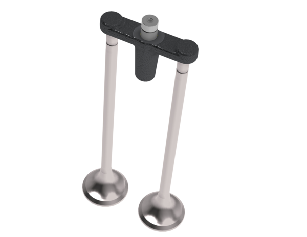 ʡ25%����&nbsp;�Կɲ�չʾ�±ո׼���