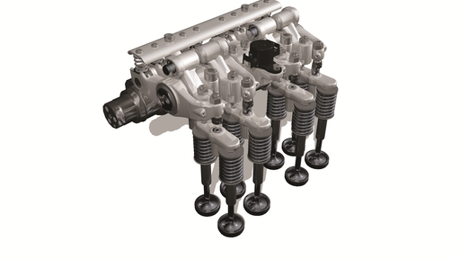 ʡ25%����&nbsp;�Կɲ�չʾ�±ո׼���