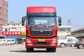 五款6×4重卡牵引车 最低成交价31.5万！