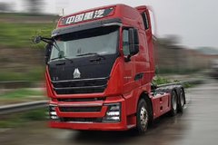 �����³������ֽ�TH7 Сϸ����Щ�Ľ�