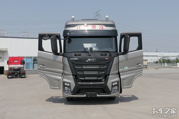 �����ٿ���AMT��߶˼�ʻ�ҽ�������HV5