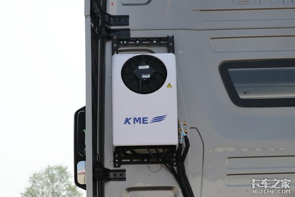 �����ٿ���AMT��߶˼�ʻ�ҽ�������HV5