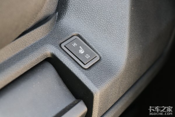 �����ٿ���AMT��߶˼�ʻ�ҽ�������HV5