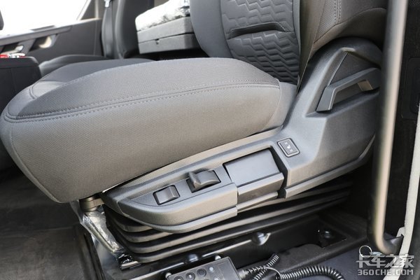 �����ٿ���AMT��߶˼�ʻ�ҽ�������HV5