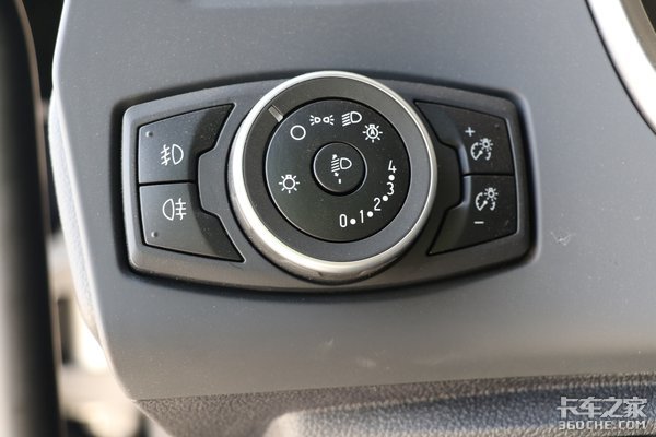 �����ٿ���AMT��߶˼�ʻ�ҽ�������HV5