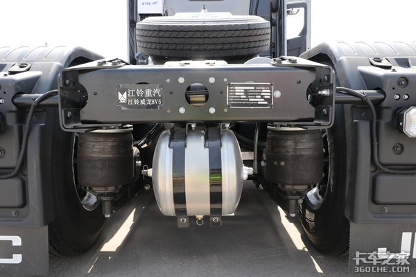 �����ٿ���AMT��߶˼�ʻ�ҽ�������HV5