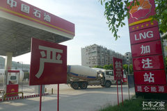 ��������2Ԫ �����ǹ�����Ȼ��������