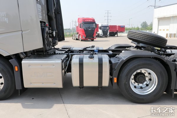 �����ٿ���AMT��߶˼�ʻ�ҽ�������HV5