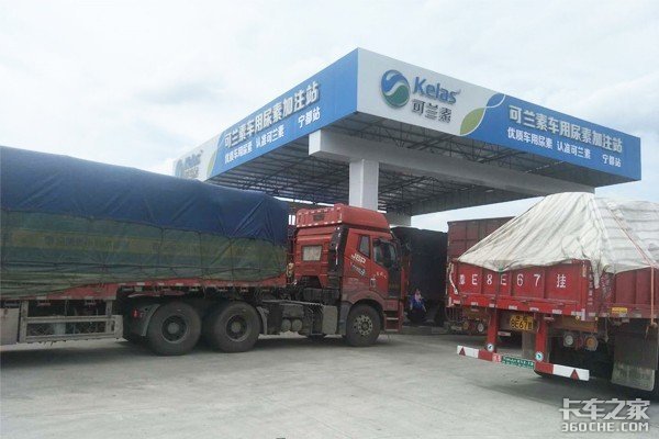 �������������ǵꡰһվʽ���������