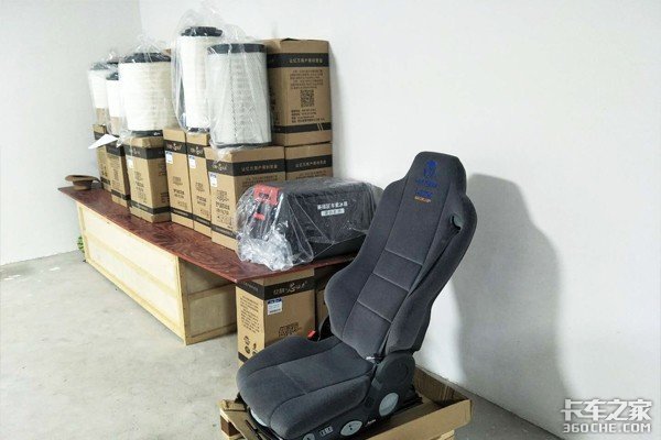 �������������ǵꡰһվʽ���������