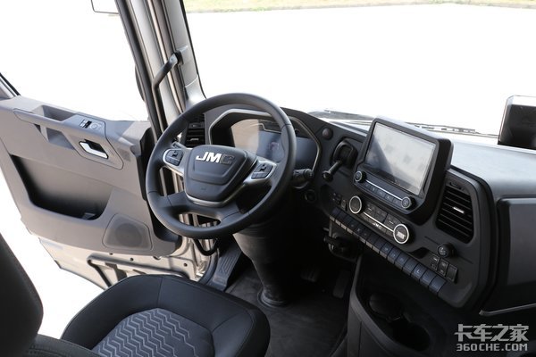 �����ٿ���AMT��߶˼�ʻ�ҽ�������HV5