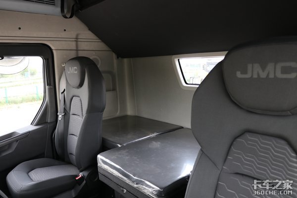 �����ٿ���AMT��߶˼�ʻ�ҽ�������HV5