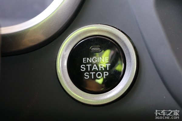 �����ٿ���AMT��߶˼�ʻ�ҽ�������HV5