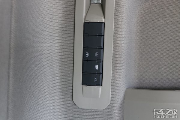 �����ٿ���AMT��߶˼�ʻ�ҽ�������HV5