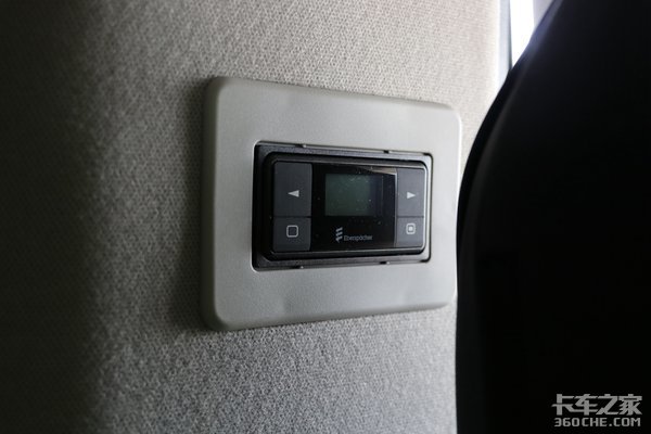 �����ٿ���AMT��߶˼�ʻ�ҽ�������HV5