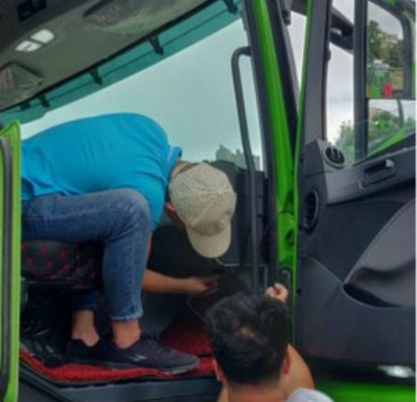 �Ϸʣ��������۵����Ͳ��ͳ��밲װOBD