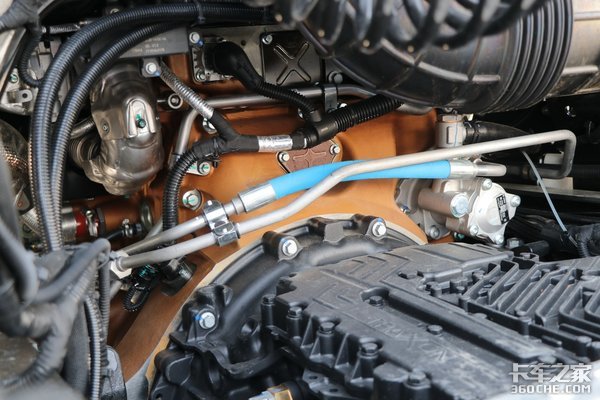 �����ٿ���AMT��߶˼�ʻ�ҽ�������HV5