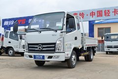 ÿ�ܳ�˵(2): �Ϲ�װ���� ʵ��K3���˿�