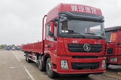 �����ٿ���500����8��4��9��6����X3000