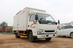 ����˳��116����4��2���� 10.58������