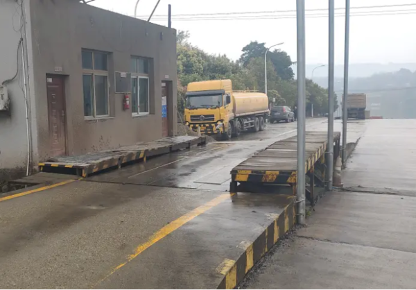 Դͷ�γ���Ч��?&nbsp;�㶫������ҵ��������