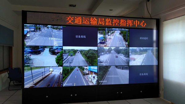 Դͷ�γ���Ч��?&nbsp;�㶫������ҵ��������