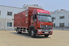 ����������(16)����ʵ���п�ŷ�����ˣ�