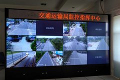 Դͷ�γ���Ч��? �㶫������ҵ��������