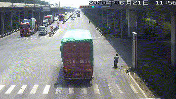 �������������������˾����Ȼ���˶���