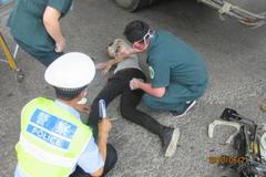 �������������������˾����Ȼ���˶���