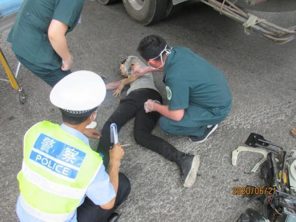 �������������������˾����Ȼ���˶���