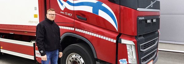 ��½�Ƹ����ܶ���̥&nbsp;ר����������·��