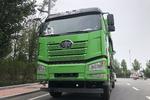  J6P 8x4ж