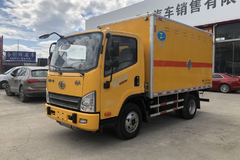 ��Σ��Ʒ�±������VNΣ�����˽�һ��