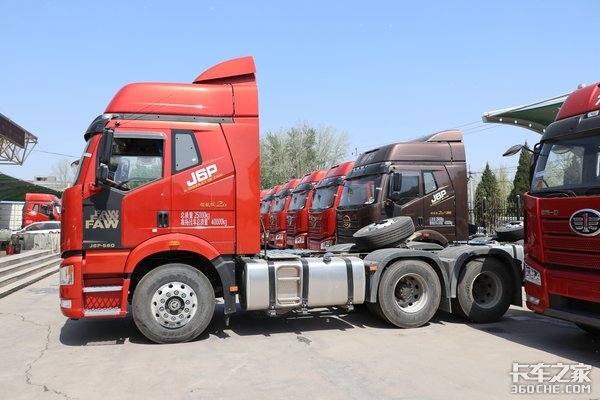 �����ٿ�������560ƥ��ȫ������J6P&nbsp;2.0