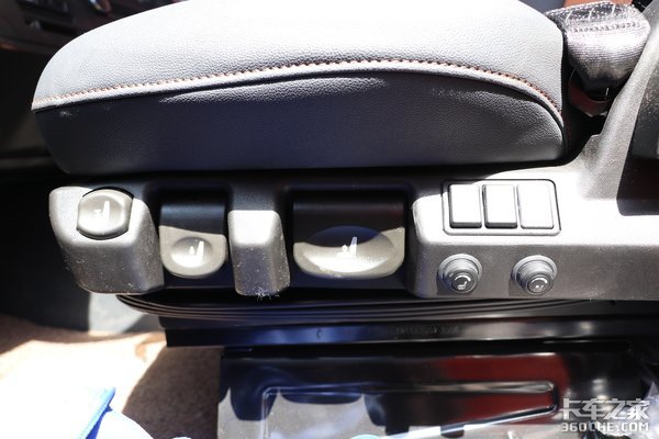 �����ٿ�������560ƥ��ȫ������J6P&nbsp;2.0