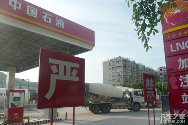 �����ͼ�Ҫ�ǣ�7�·��ͼۻ򽫼�������