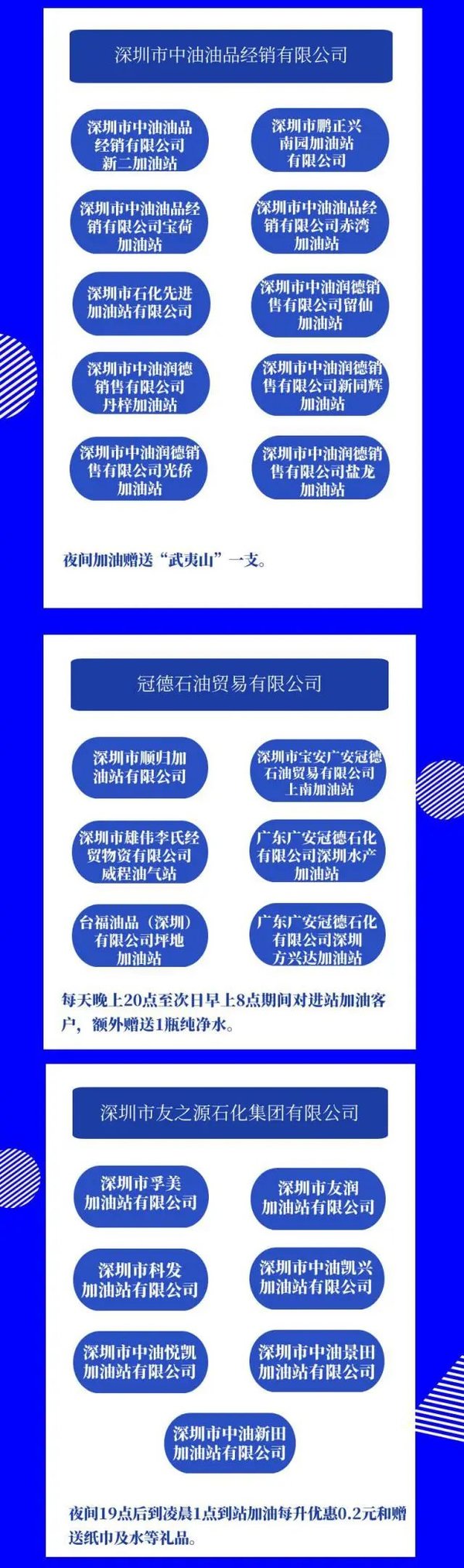 ����Ϊ��������Ѫ��&nbsp;ҹ����ͱ���1.5Ԫ