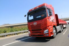 ����С�ٿ�(50):B2���տ��Կ�ǣ������