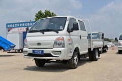 ���������Լ� ʵ�Ŀ�����X1����΢��