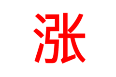 ע����ע���ˣ�����24ʱ����Ҫ�Ǽ��ˣ�