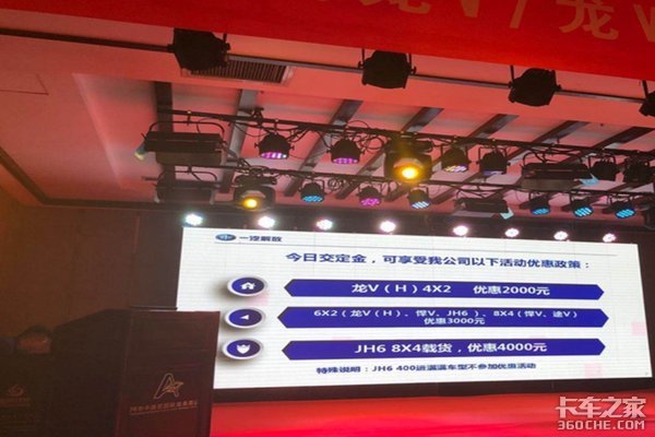 ��V/��VH�ػ�����Ŷ���������Ʒ�ƽ��