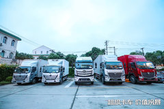 �ذ���ŷ��Rϵ�и߶�˫�Թ�����Ʒ����