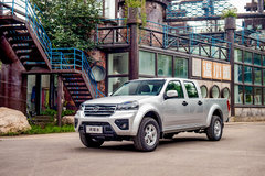 ��8.48���� ���Ƿ翥5���͹���Ƥ������